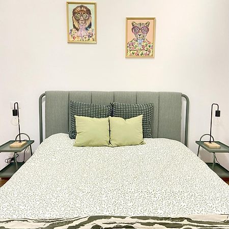 Casa Ganza Villa Пиза Екстериор снимка