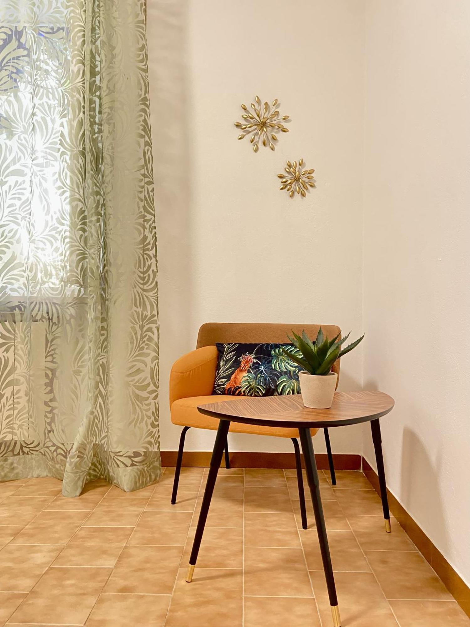 Casa Ganza Villa Пиза Екстериор снимка